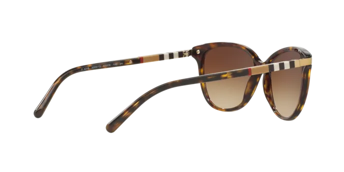 Burberry BE4216 300213