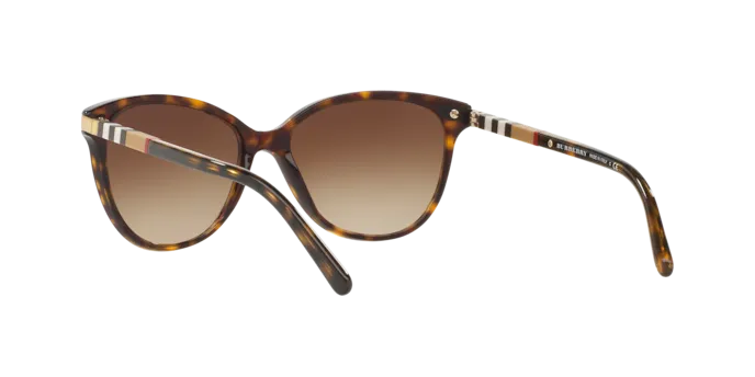 Burberry BE4216 300213