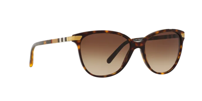 Burberry BE4216 300213