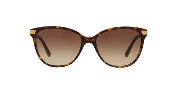 Burberry BE4216 300213