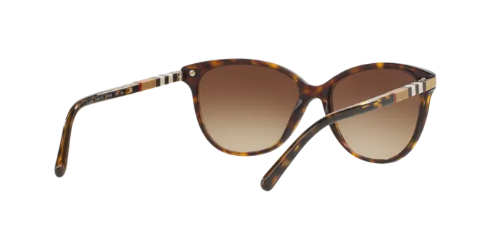 Burberry BE4216 300213