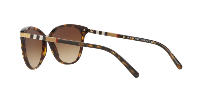 Burberry BE4216 300213