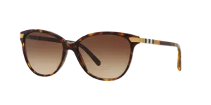 Burberry BE4216 300213