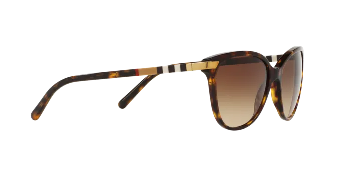 Burberry BE4216 300213