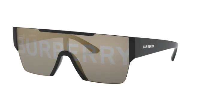 Burberry BE4291 3001/G