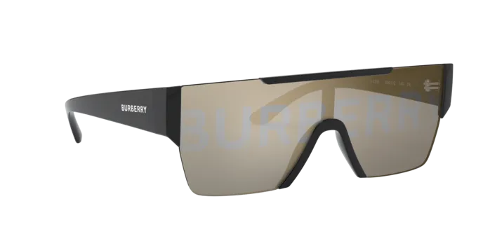 Burberry BE4291 3001/G