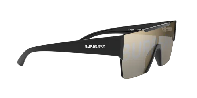 Burberry BE4291 3001/G