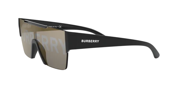 Burberry BE4291 3001/G
