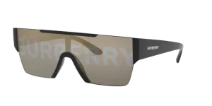 Burberry BE4291 3001/G