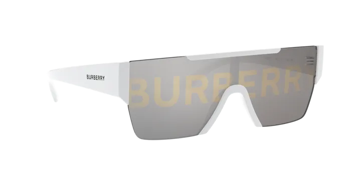 Burberry BE4291 3007/H