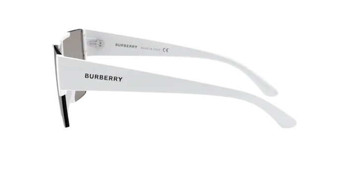 Burberry BE4291 3007/H