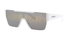 Burberry BE4291 3007/H