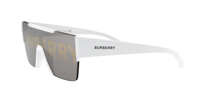 Burberry BE4291 3007/H