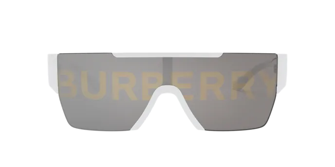 Burberry BE4291 3007/H