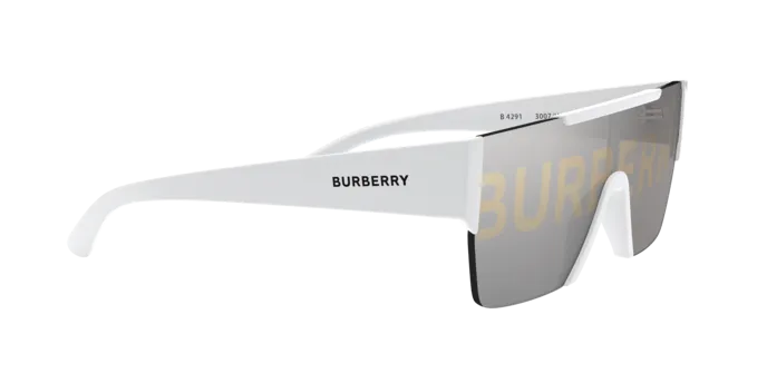 Burberry BE4291 3007/H