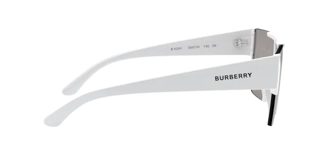 Burberry BE4291 3007/H