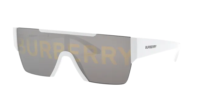 Burberry BE4291 3007/H
