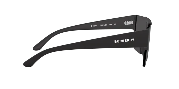 Burberry BE4291 346487