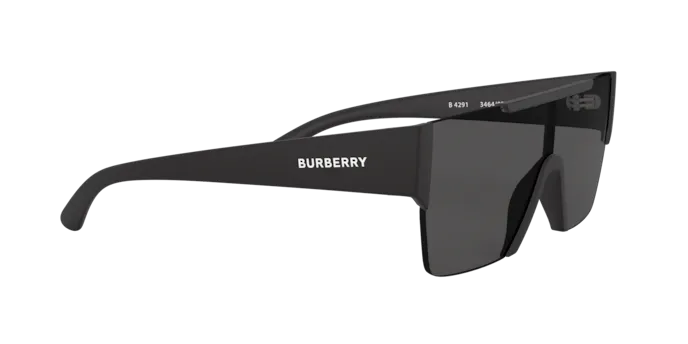 Burberry BE4291 346487