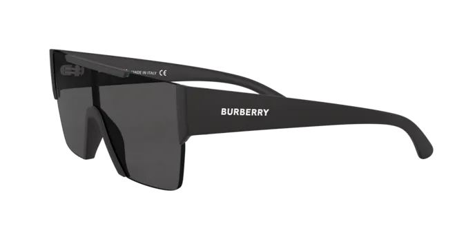 Burberry BE4291 346487