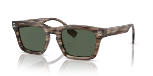 Burberry BE4403 409871