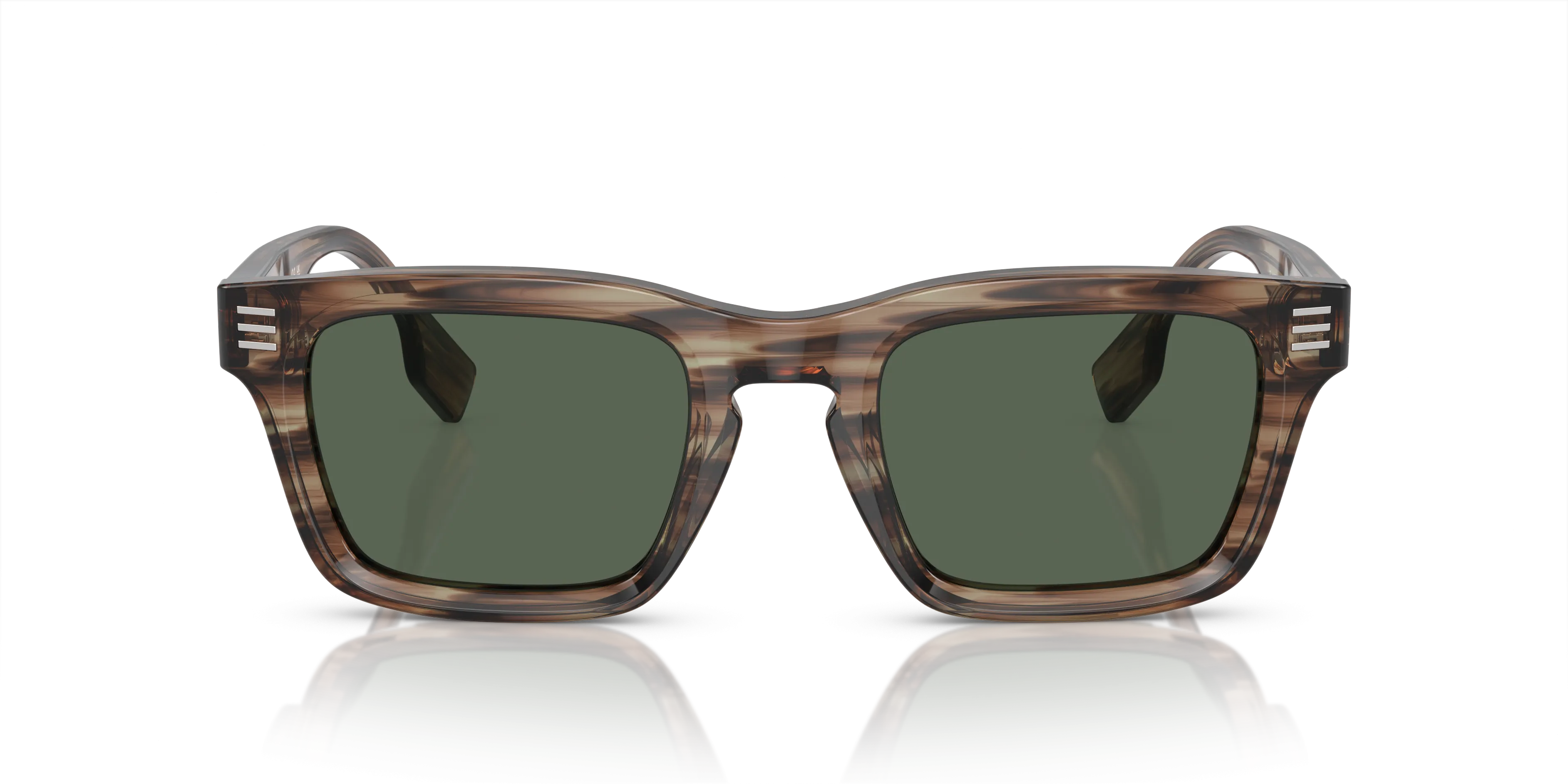 Burberry BE4403 409871