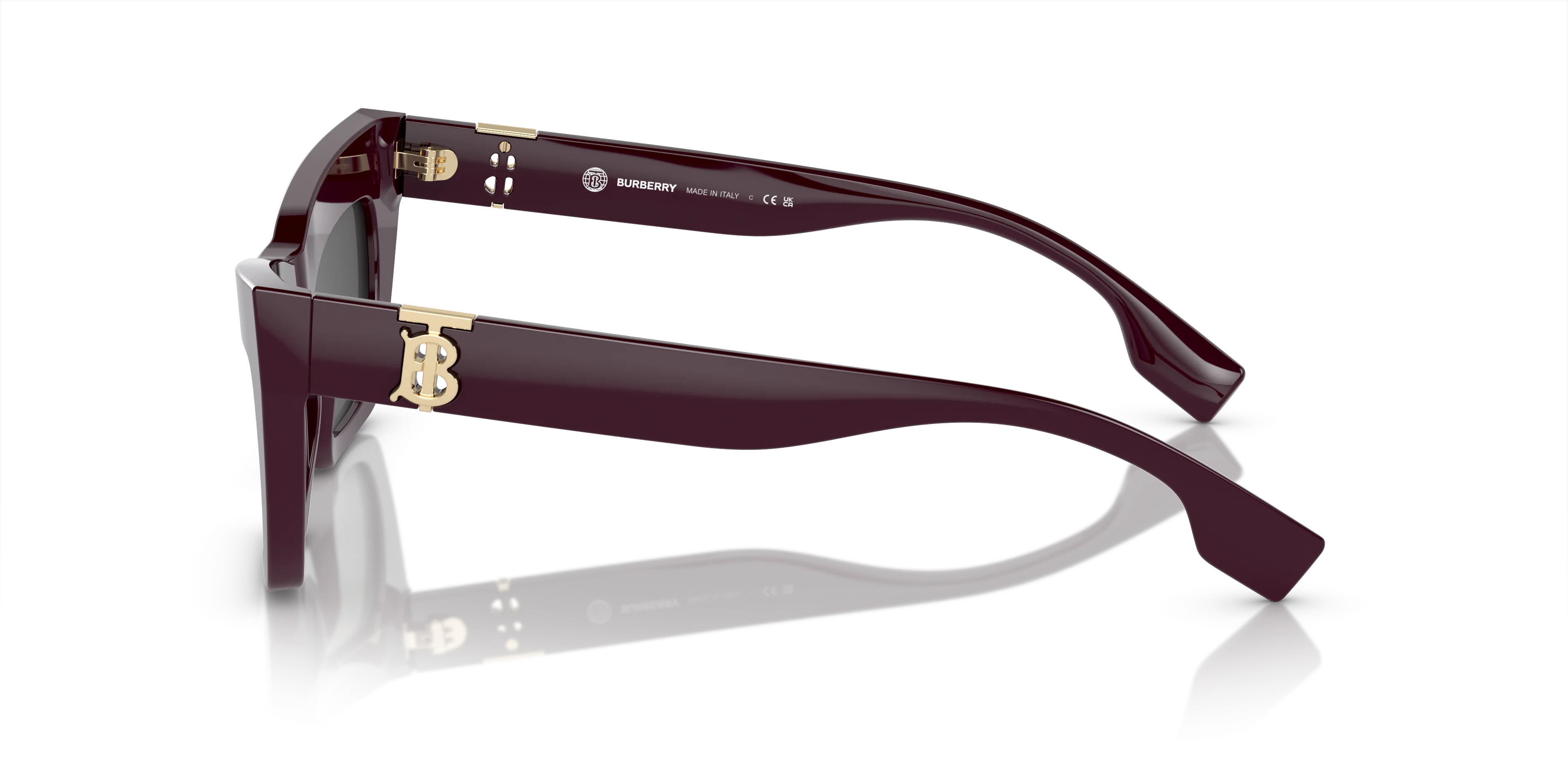 Burberry BE4405 397987