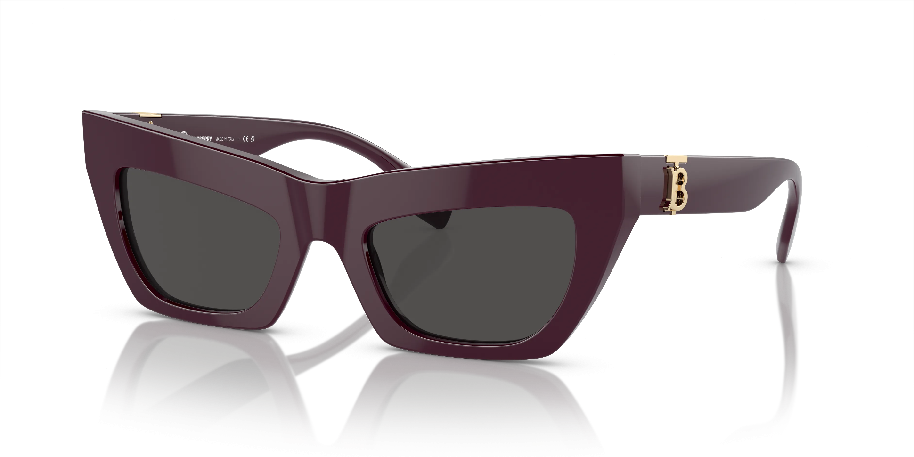 Burberry BE4405 397987