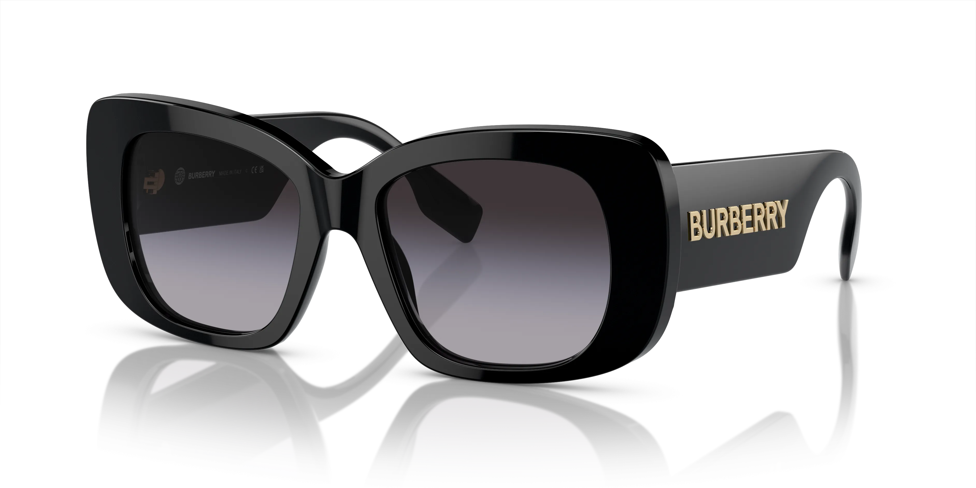 Burberry BE4410 30018G
