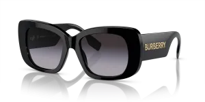Burberry BE4410 30018G