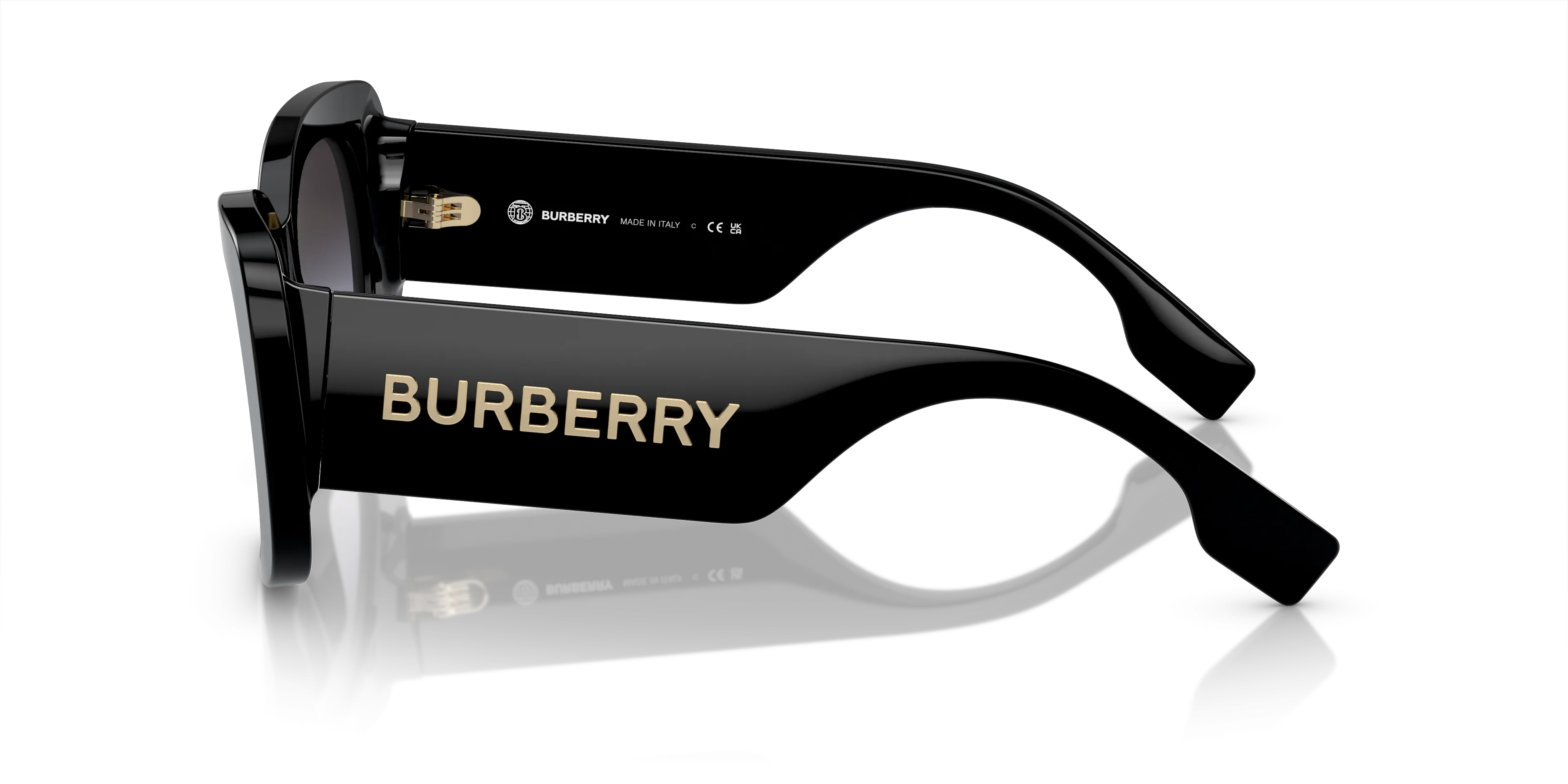 Burberry BE4410 30018G