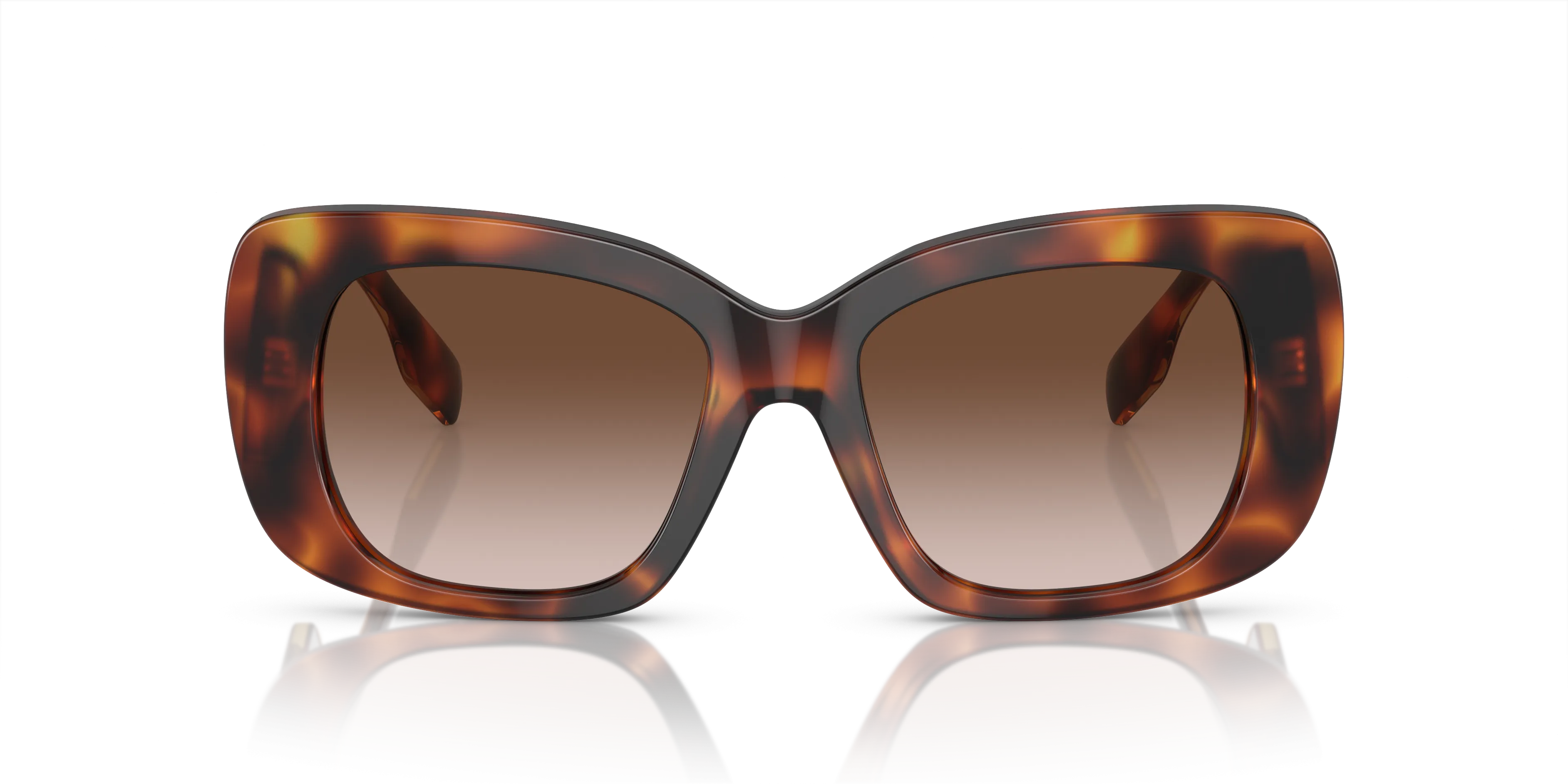 Burberry BE4410 331613