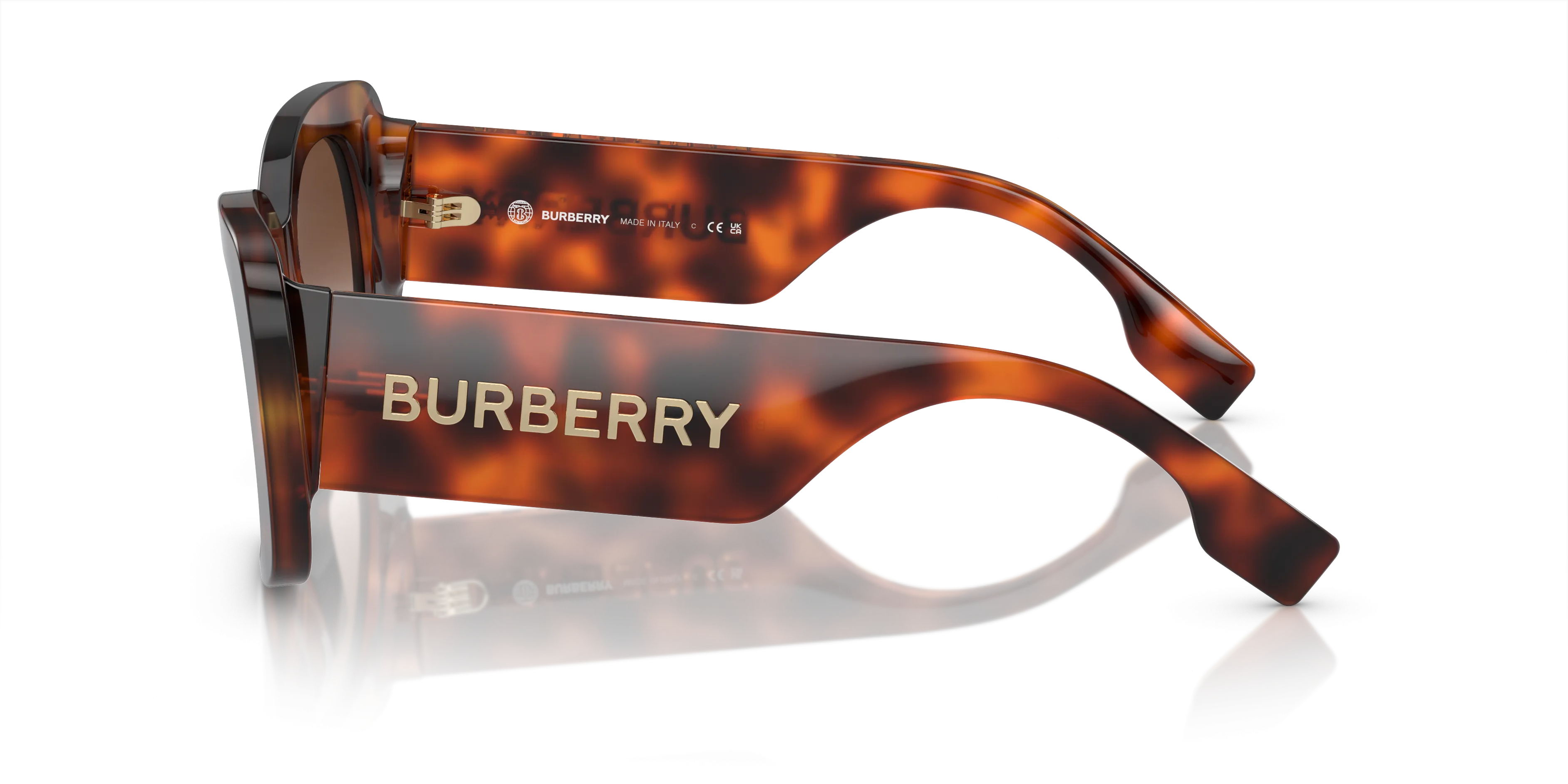 Burberry BE4410 331613