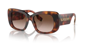 Burberry BE4410 331613
