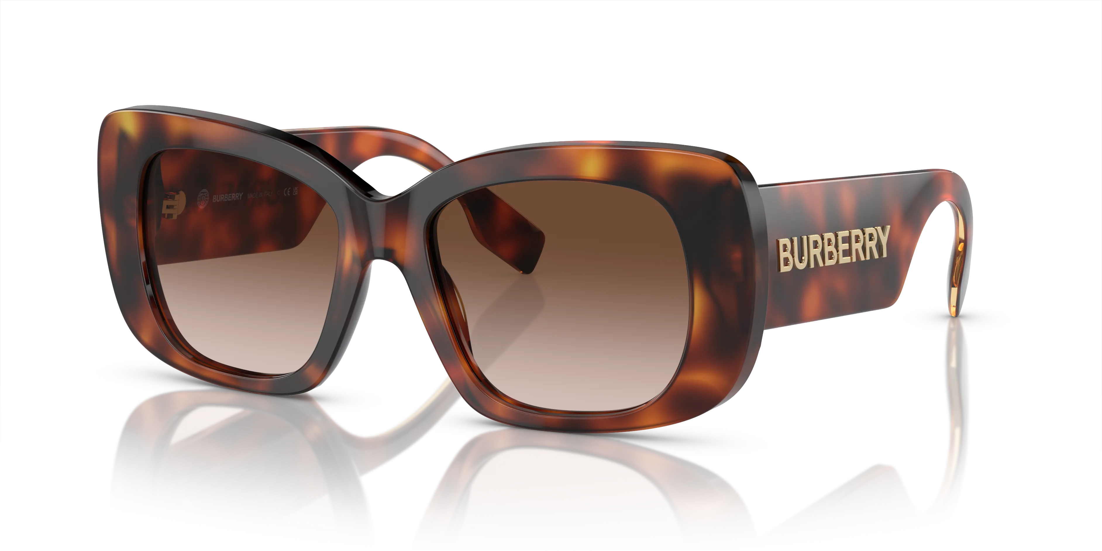 Burberry BE4410 331613