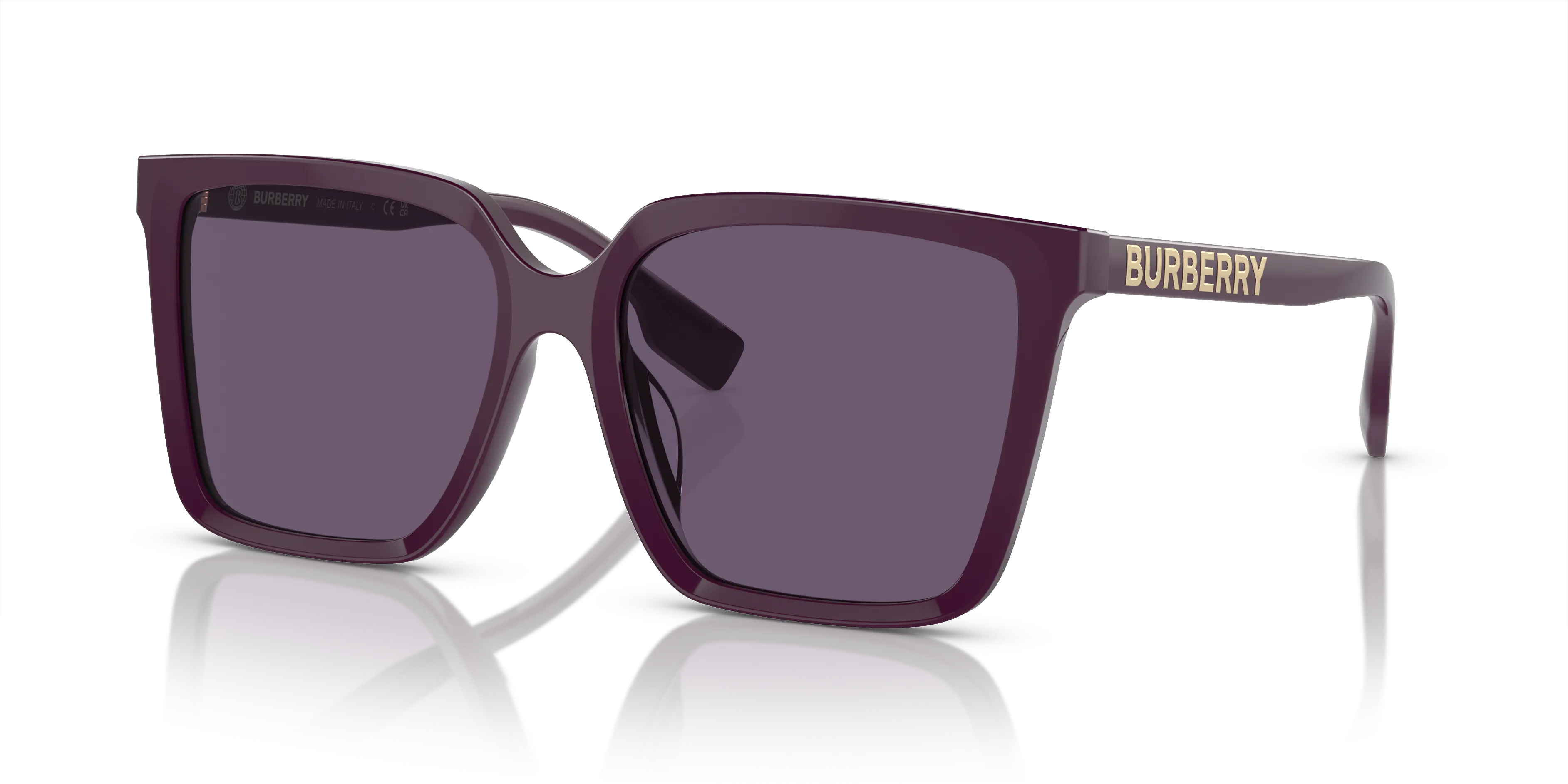 Burberry BE4411D 34001A