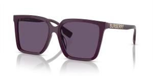 Burberry BE4411D 34001A