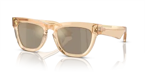 Burberry BE4415U 40635A