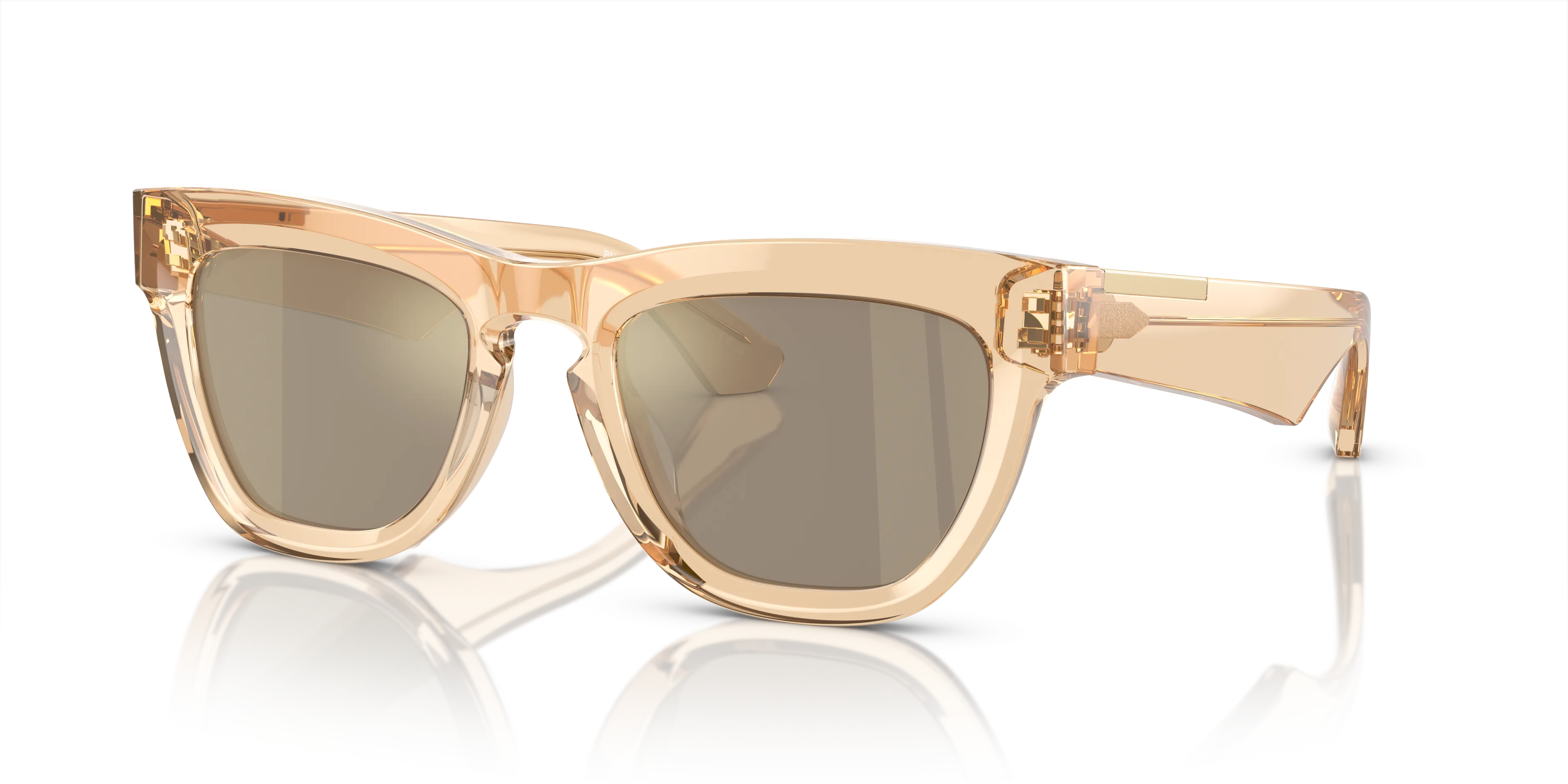 Burberry BE4415U 40635A