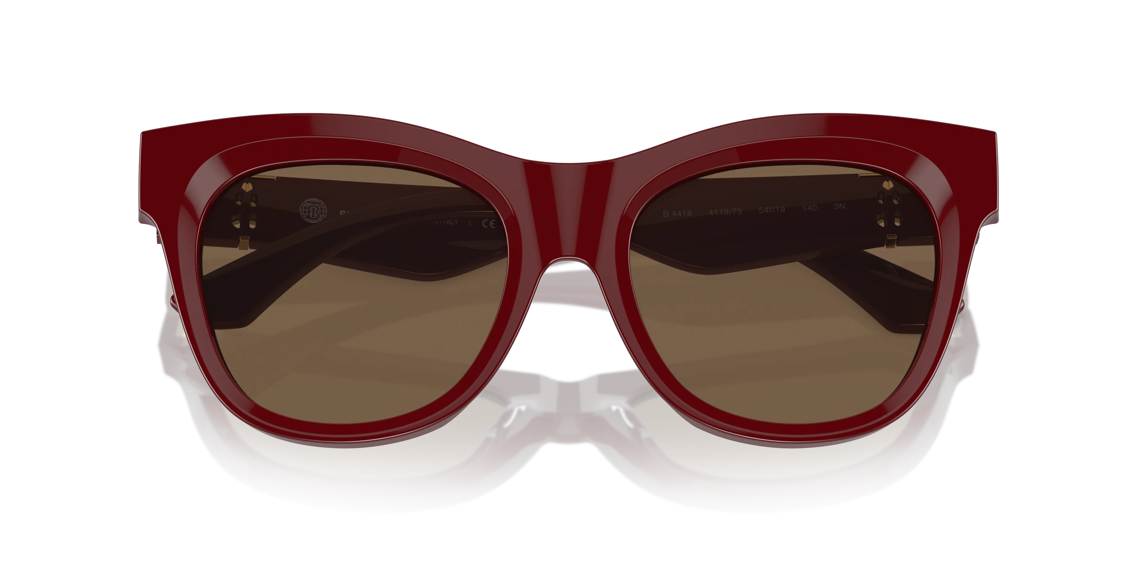 Burberry BE4418 411973