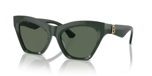 Burberry BE4420U 403871