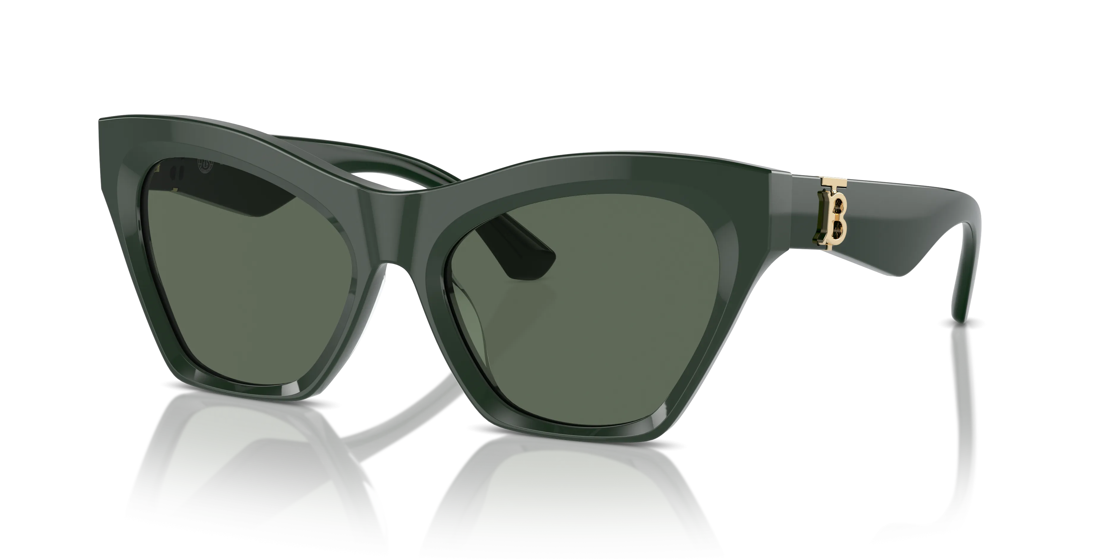 Burberry BE4420U 403871