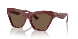 Burberry BE4420U 411973