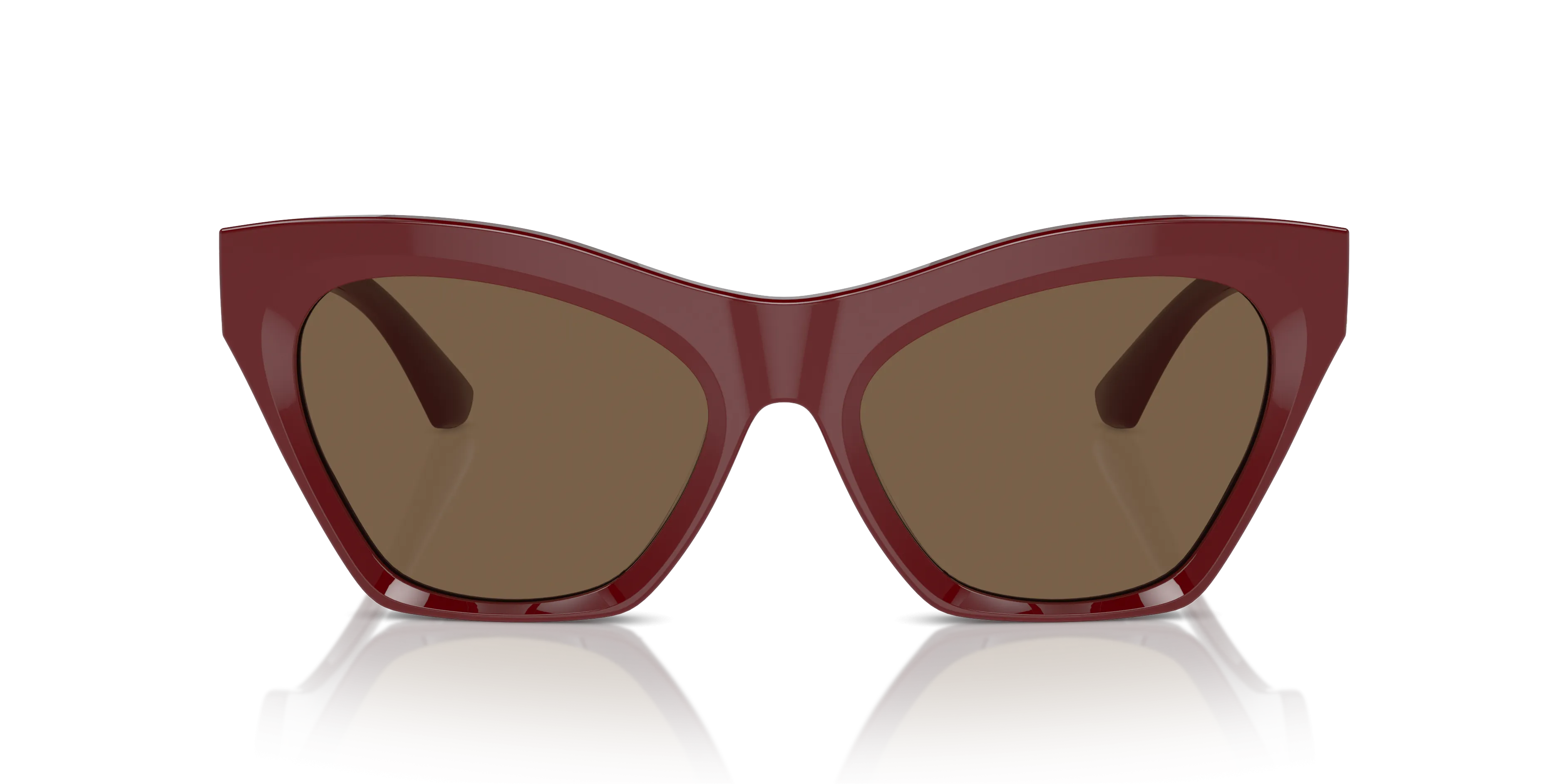 Burberry BE4420U 411973