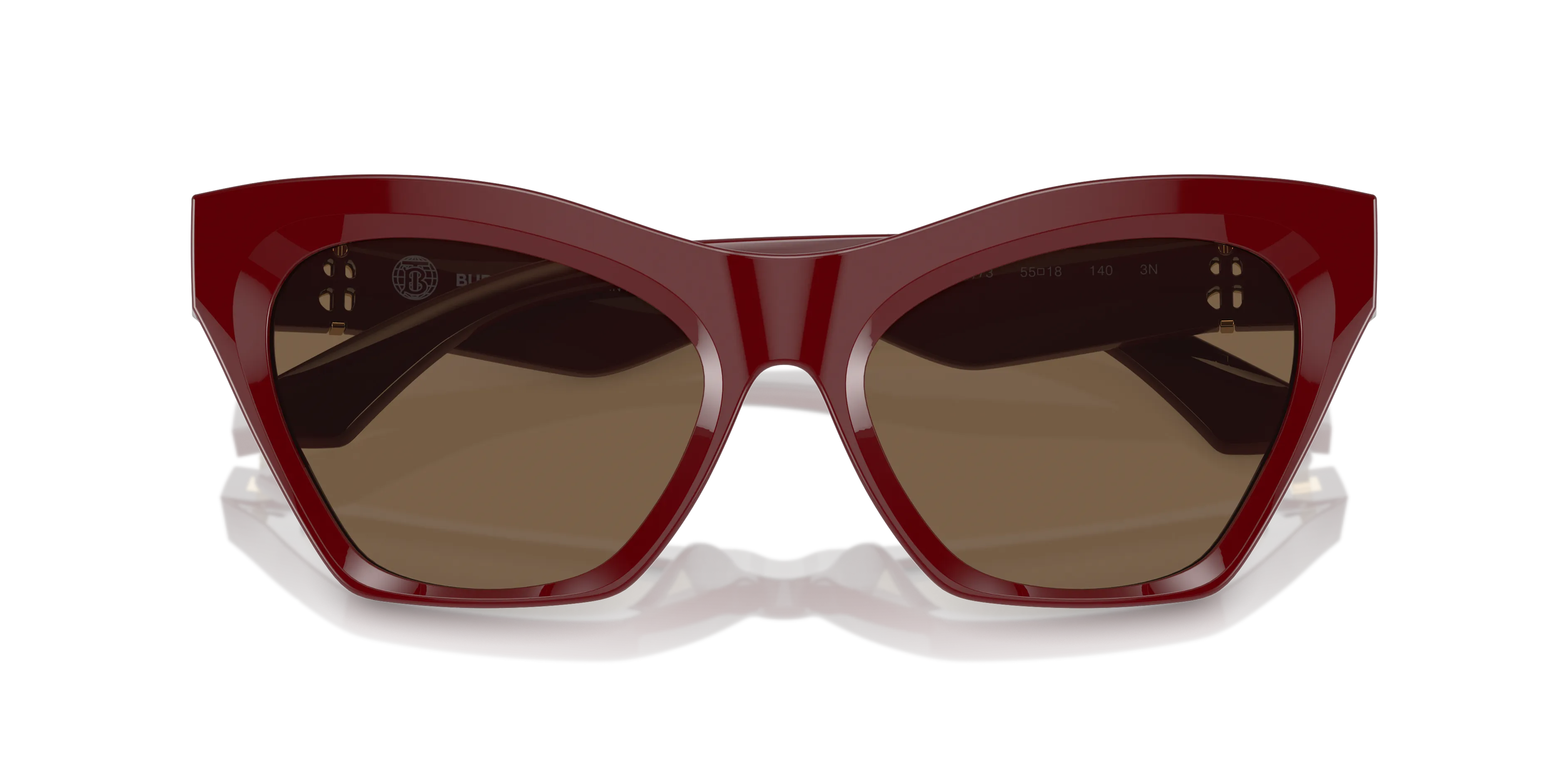 Burberry BE4420U 411973