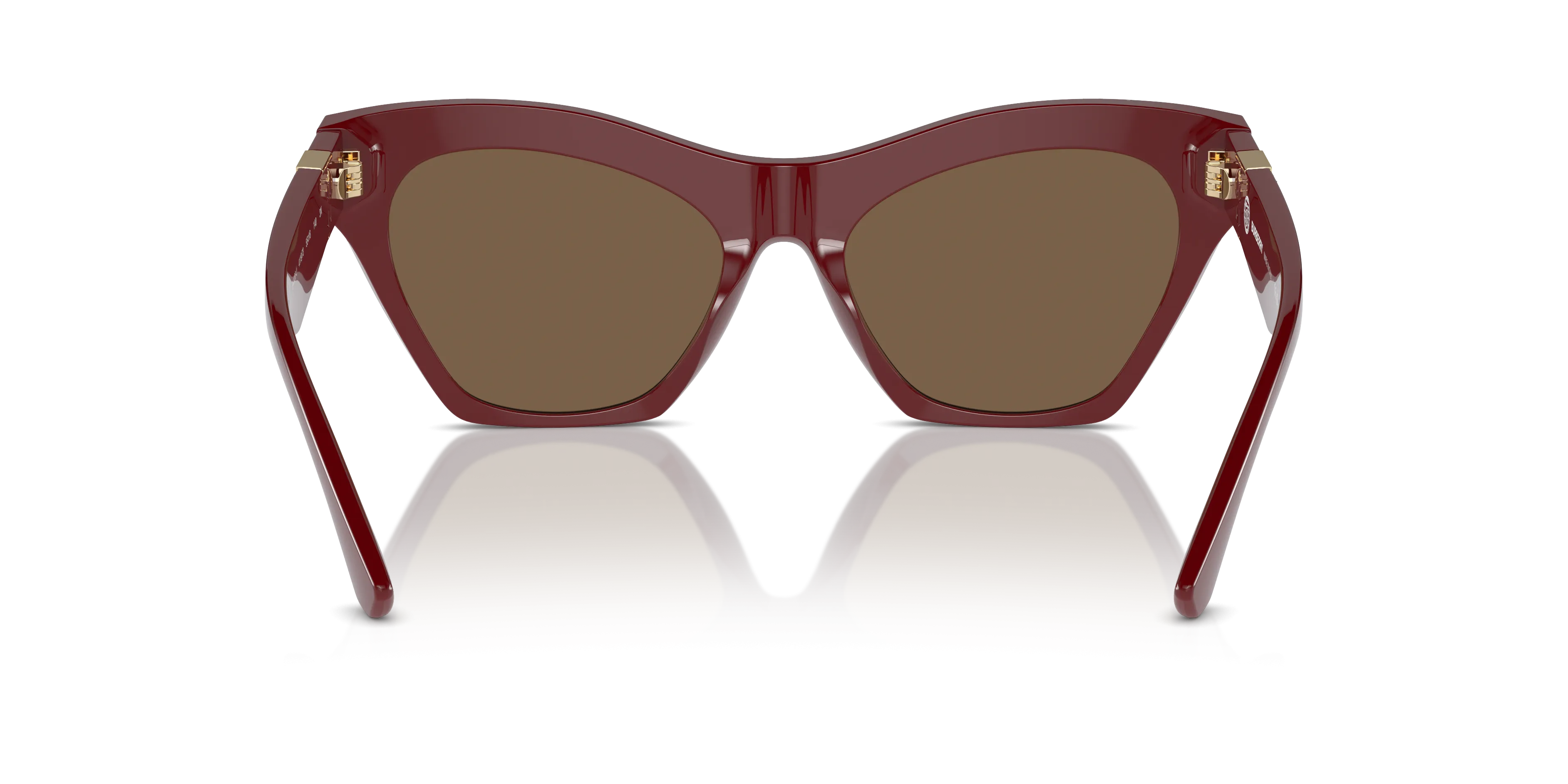 Burberry BE4420U 411973