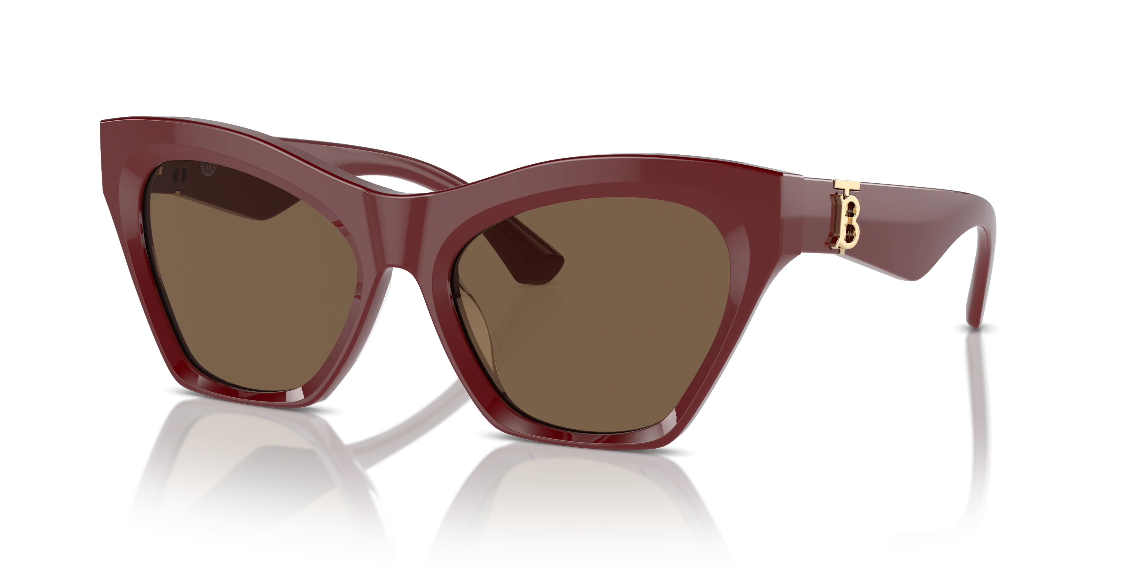 Burberry BE4420U 411973