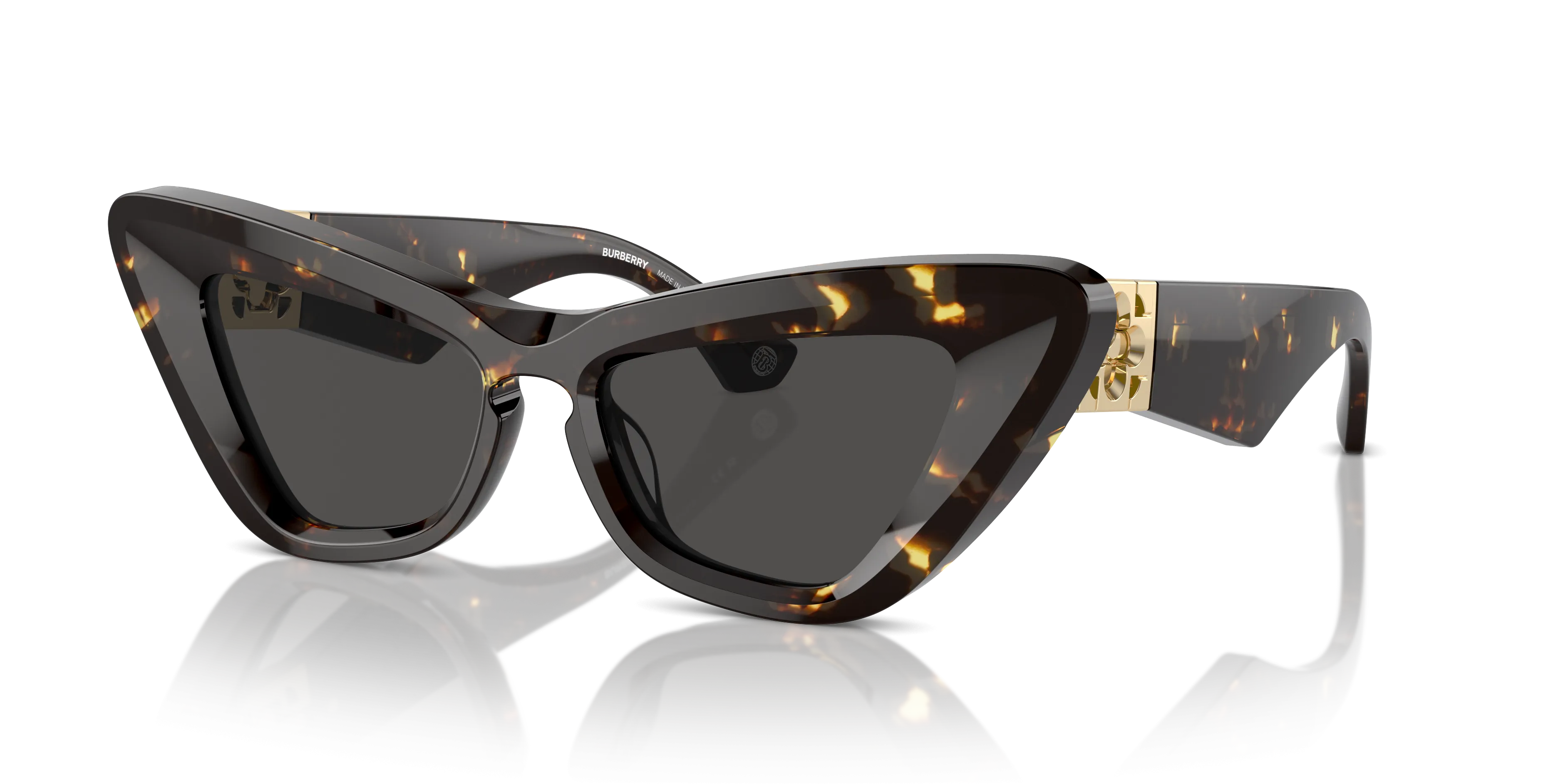 Burberry BE4421U 410687