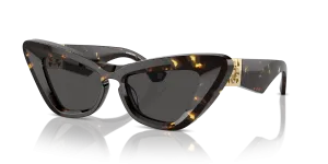 Burberry BE4421U 410687