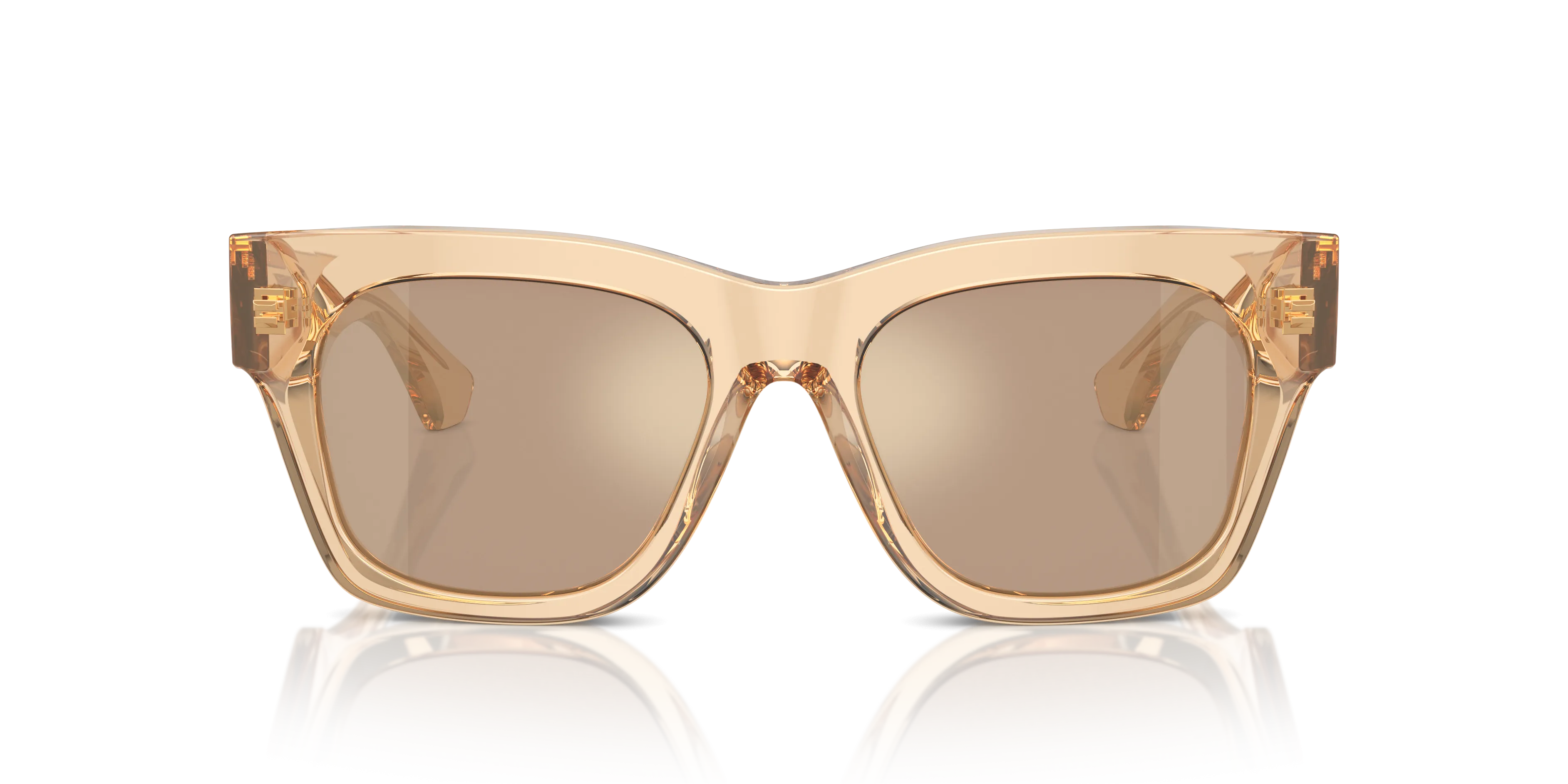 Burberry BE4424 40635A